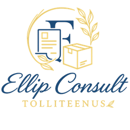 ellip-consult veerand